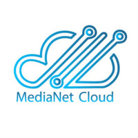 MediaNet Cloud