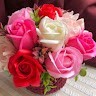 Sathish V
