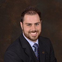 Scott Huber