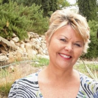 Linda Johnson
