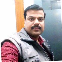 Santosh Singh