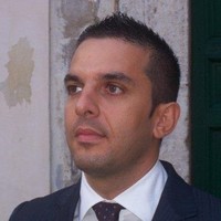 Dario Di Felice