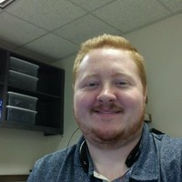 Ryan Chelberg