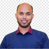 Amitesh Chandra