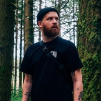 Matthieu Berthault