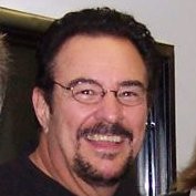 Les Wise