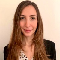Chiara Rossini