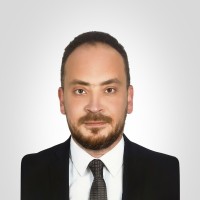 Amr Rahal