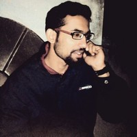 Ishan Singh Sarangdevot