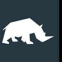 LMT LE MATERIEL TECHNIQUE