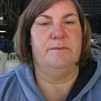 Debbie Hughes