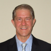 Mark Fahey