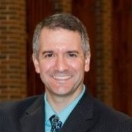 James Giglio