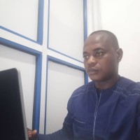 osewa omodele