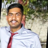 Nikhil Maharishi