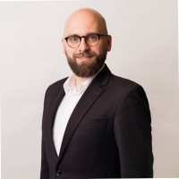 Jakub Janik
