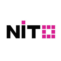 NiTOROM Inc.