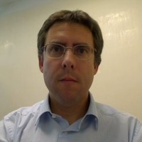 Nuno Almeida