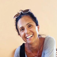 Nicoletta Secchiaroli