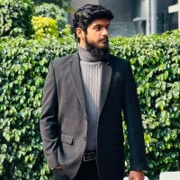 Adeel Arif