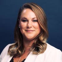 Amanda Wilson