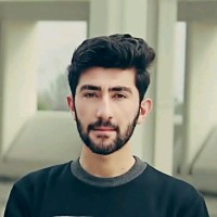 Farhan Baig