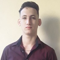 Rubén Martinez