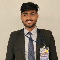 Sandesh Sanjeev Nalavade