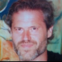 CHRISTIAN COEURVEILLE