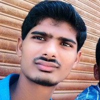 Sagar Jadhav
