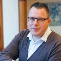 Ronald Van Veen
