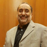 Inder Jit Singh Sawhney