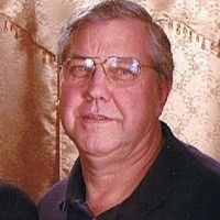 George Climer