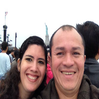 Segundo Weisson