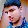 Gudu Kumar