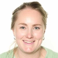 Suzanne Boesveld