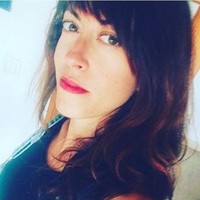 Rocío Gutiérrez Micó