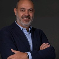 Helder Jorge Lopes