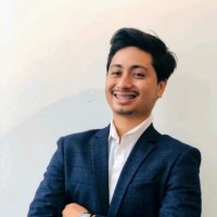Shah Amirul Aizat Shah Hairi