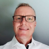 Martin Mattsson
