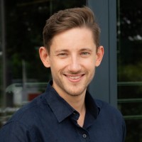 Niklas Oberwegner