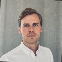 Daniel Ling-Vannerus