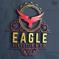 Eagle Elevator And Co.