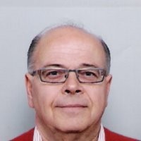 Barto Franken
