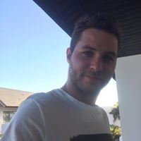 Julien L'Espérance