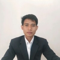 M Lutfi