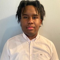 Dante Nunez