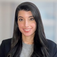 Marissa Lafayette