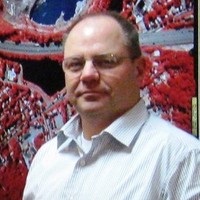 Kurt Lutz
