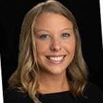 Olivia Wood, Cpa